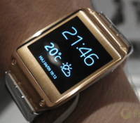 Samsung-Galaxy-Gear2-630×354