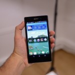 Sony Xperia : le calendrier des mises à jour Android dévoilé