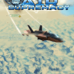Sky Gamblers: Air Supremacy, le combat aérien selon Namco (enfin) sur Android