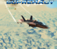airsupremacy