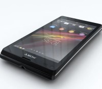 android 4.2 jelly bean official officiel sony xperia l worldwide