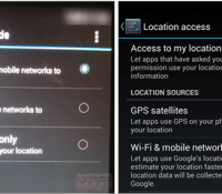 android-4.4-kitkat-paramètres-localisation-gps