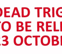 android dead trigger 2 23 octobre 2013