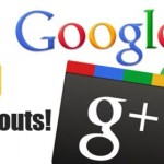 L’application Google+ mise à jour est disponible au téléchargement (APK)