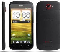 android htc one s mises à jour ou pas