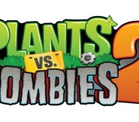 android plants vs. zombies 2 logo 0