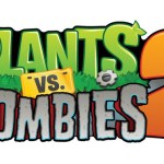 Plants vs. Zombies 2 est enfin disponible sur le Play Store !