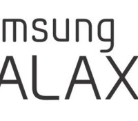 android samsung galaxy blabla logo