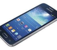 android samsung galaxy express lte