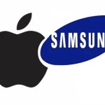 Bataille des brevets : Apple réclame 40 dollars par appareil Samsung vendu