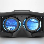 Le casque de réalité virtuelle, Oculus Rift, pourrait tourner sous Android