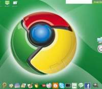 chrome-os,L-P-249613-13