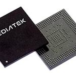 MediaTek passe enfin à la 4G avec son MT6595 !