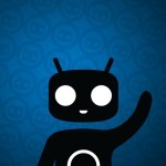CyanogenMod en versions Pro et Community à venir