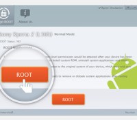 feature-one-key-root