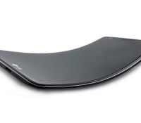 LG G2 flexible