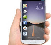 hero-hand-driving-optim