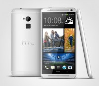 htc-one-max-officiel-630×497