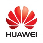 Huawei nie avoir fourni des informations au gouvernement chinois