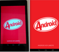 kitkat1