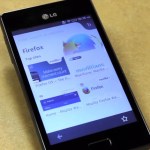 LG L25 : le smartphone 4G sous Firefox OS bientôt dévoilé ?