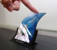 lg-flexible-display-oled
