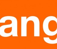 logo-orange-604×272