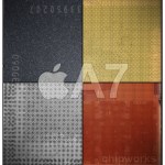 L’A7 d’Apple, « un gadget marketing » pour un cadre de Qualcomm