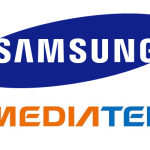 Samsung pourrait adopter des processeurs MediaTek pour ses mobiles en 2014