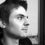 Guillaume Lesniak (ex CyanogenMod) est aujourd’hui à l’Open World Forum : interrogez-le sur Hangouts !