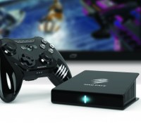 M.O.J.O. : la console sous Android sortira le 10 décembre prochain