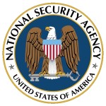 NSA : les données du cloud de Google et Yahoo! interceptées
