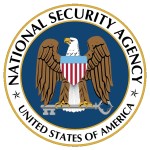 La NSA dément avoir espionné des communications françaises