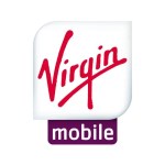 4G : Virgin Mobile s’associe à SFR en plus de Bouygues Telecom