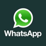 350 millions d’utilisateurs pour WhatsApp