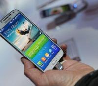 235392107_samsung_un_nouveau_smartphone_en_avril_qui_met