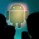 Brevets : Apple et Microsoft attaquent Google et les constructeurs Android