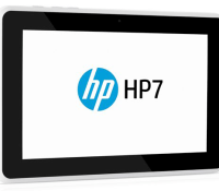 HP 7