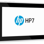 Pour le Black Friday, HP répond au fantasme de la tablette à moins de 100 dollars