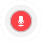 Que faire avec la commande vocale de Google Now ?