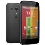 Moto G : il coûte 123 dollars à Motorola !