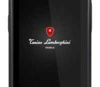 Tonino-Lamborghini-Antares_77360_1