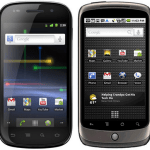 Les Nexus One et Nexus S s’offrent officieusement Android 4.4