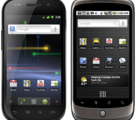 android 4.4 kitkat google nexus one nexus s image 0