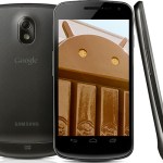 Une pétition pour Android 4.4 KitKat sur le Galaxy Nexus
