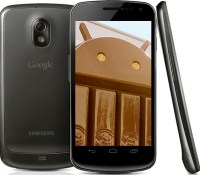 android 4.4 kitkat google samsung galaxy nexus annulé denied 000