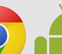 android google chrome beta 31.0.1650 0