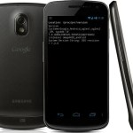 android google samsung galaxy nexus gpu drivers ti omap4 chipset puce graphique powervr sgx544 image 0