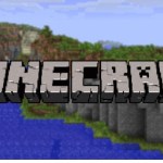 Minecraft Pocket Edition : Mojang déploie un programme de bêta test sur Android