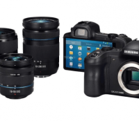 android-samsung-galaxy-nx-appareil-photo-hybride-03-630×391